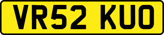 VR52KUO