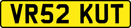 VR52KUT