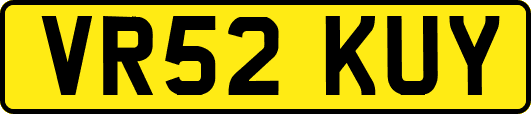 VR52KUY