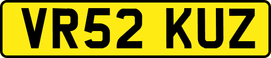 VR52KUZ