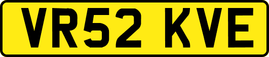 VR52KVE