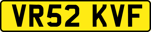 VR52KVF
