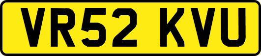 VR52KVU