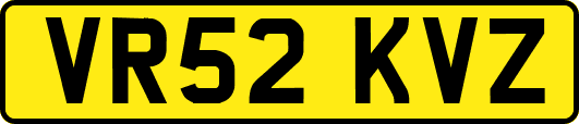 VR52KVZ