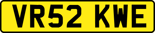 VR52KWE