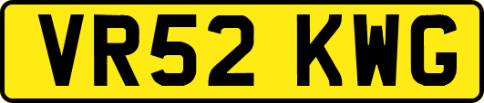 VR52KWG
