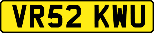 VR52KWU