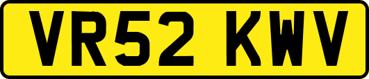 VR52KWV