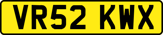 VR52KWX