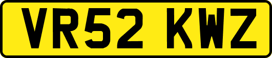 VR52KWZ