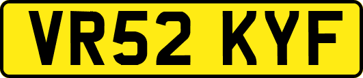 VR52KYF