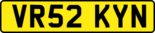 VR52KYN