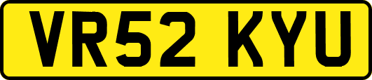 VR52KYU