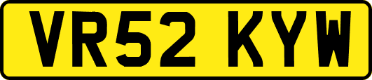 VR52KYW