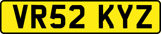 VR52KYZ