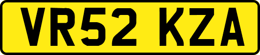 VR52KZA
