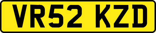 VR52KZD