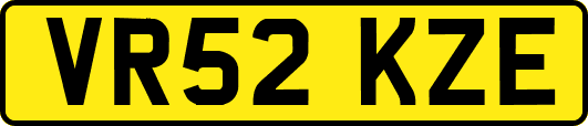 VR52KZE