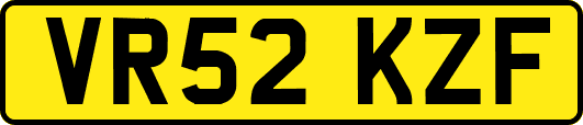 VR52KZF