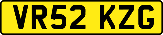 VR52KZG