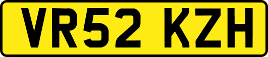 VR52KZH
