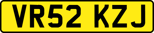 VR52KZJ