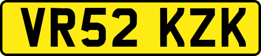 VR52KZK