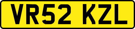 VR52KZL
