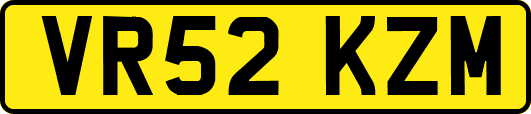 VR52KZM