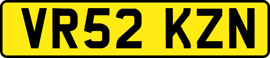 VR52KZN