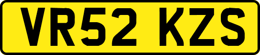 VR52KZS