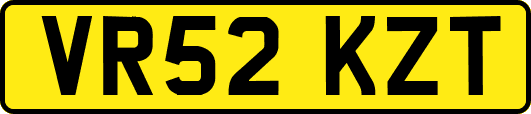 VR52KZT