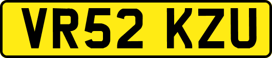 VR52KZU