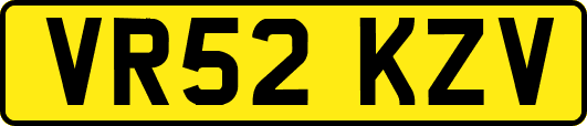 VR52KZV