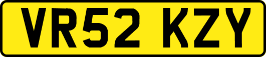 VR52KZY