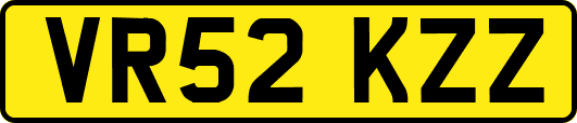 VR52KZZ