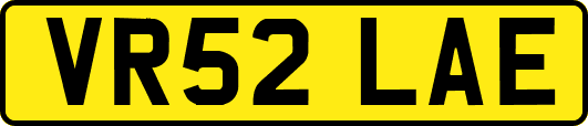 VR52LAE