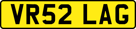 VR52LAG
