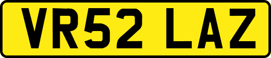 VR52LAZ