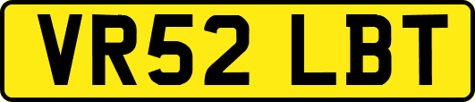 VR52LBT