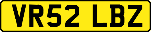 VR52LBZ