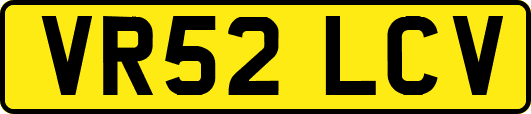 VR52LCV