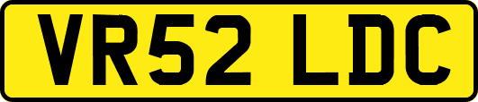 VR52LDC