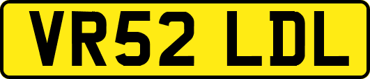 VR52LDL