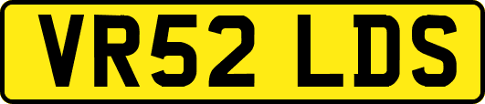 VR52LDS