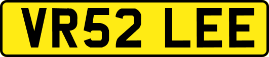 VR52LEE