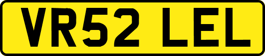 VR52LEL