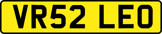 VR52LEO