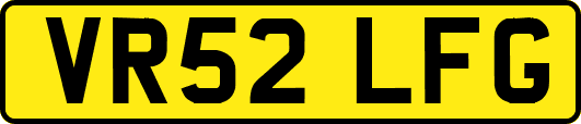 VR52LFG