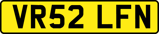 VR52LFN